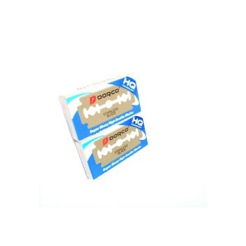 11105818661e21613530ed71460