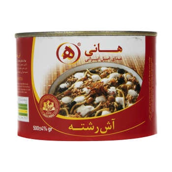 1110917596099f60b8b62576170