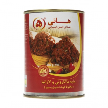 11109177860b1a4389ba0f71520