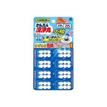 1110923476202468ace860910260