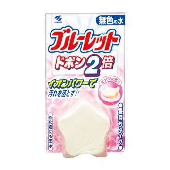 111092779620248c7b4e3b17130