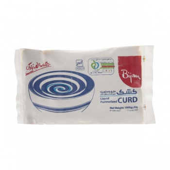 111155874613d08555c87165530