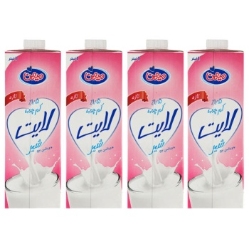 1111825176176417dc5ac015540