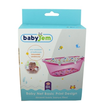 11128094061e1260580d1761840