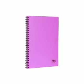 1113195466206039c0905f79240