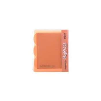 1113791196206019b32afd610940