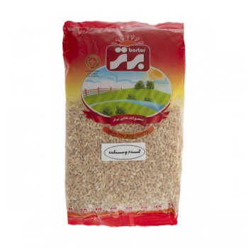 1114243506098f12900994651070