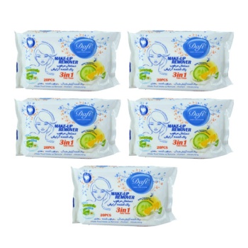 11142438161fb906ead2fb93970