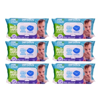 11142582561fb8a0bde4dc75910