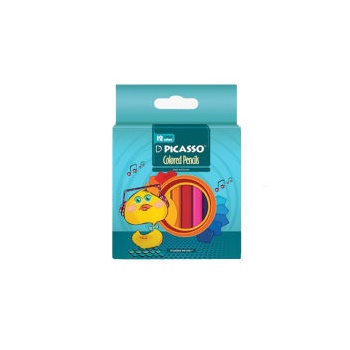 11145409161e319072874a42330