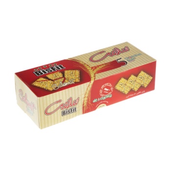 111468655618584af2f390724100