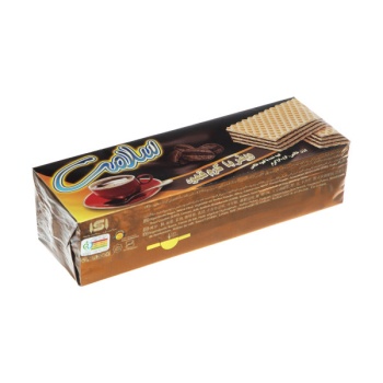 11147037161858342ab71f75760