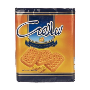 11147047661857bfec3e5461650