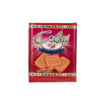 11147049561857efeb164c510380