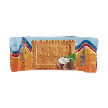 1114707986185856486f9669740