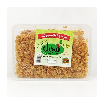 111473391560a8ff1310a0d108350