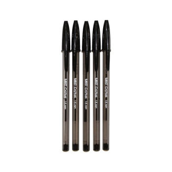 111480729620223198768762370