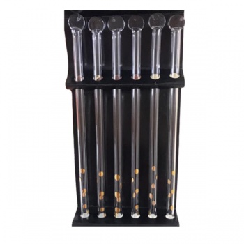 111492850610fcd5b40d5f76270