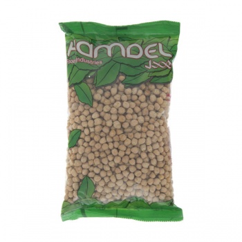 11153146660da39e10947c281080