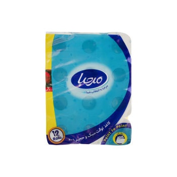 11153184561fd8bd822f3c710830