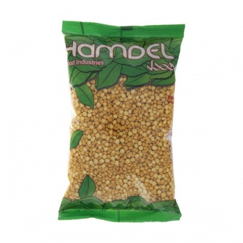 11154140560ca5fda00a9742490