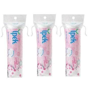 11158168361f841cc4aed615480