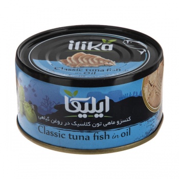 111601649609a0e36e769e610660