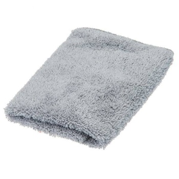 11163213661e5a1fb3165186480