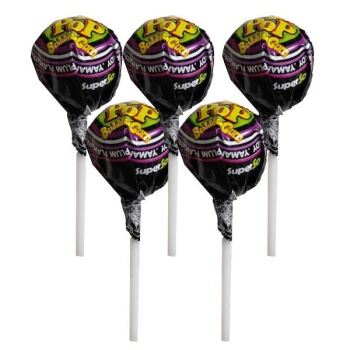 11167fca6c6d7d2b11f59a1c7a2fb36bd50f2d5e_1627055582616e68c498e2f253100