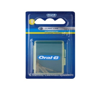 1117067266193ef071a40336270