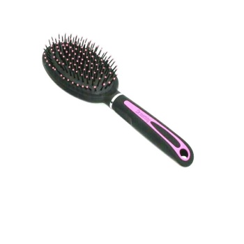 111724575622c3cdce4eb582120