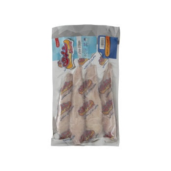 1117413956213d293978bd1210100