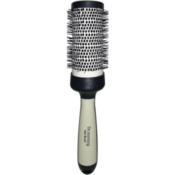 111780411622c2be9c1fff22840