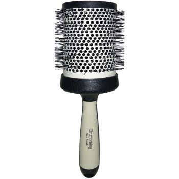 111780432622c30ac3892567690