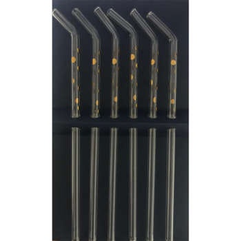 111799233610fcda594c1b53790