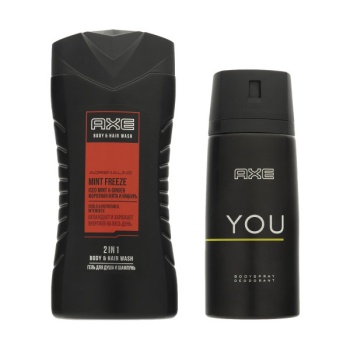 11180759961bcd4d836db954780