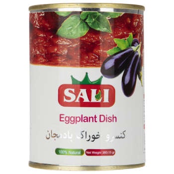 11193161160aba7cdc500a57860