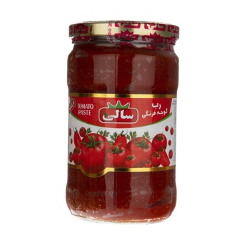 111937484623ebf385b63456380