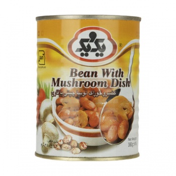 11194431760899c0e85f0815860