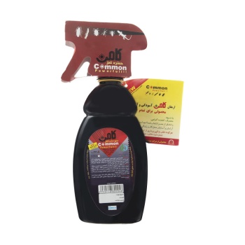 111944499622db6cfed9d414810