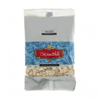 11194943260a2c3645b05996790