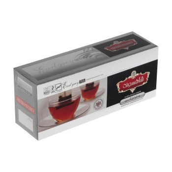 111954009621d10c9d95ca11280