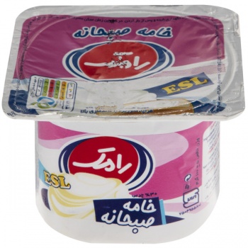 11199219561457ed14f99c17190