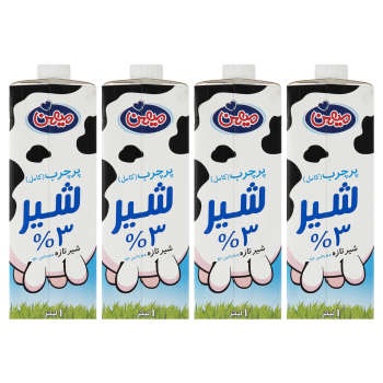 111992637617637eddf5e898390