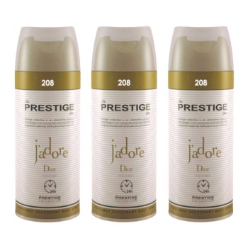 11200576361be5a1cb8d7c810810