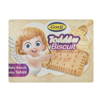 1120256726183c2d8621fd631040