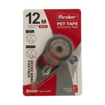 11203726961a493fb00e8e79610