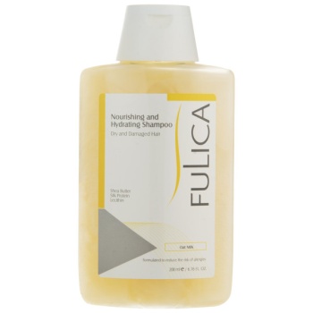 11203881761c0dd95bf68629830