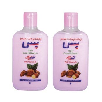 11204960661c0853eeed426510100