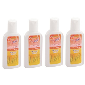 11204965061e5a858c537399610